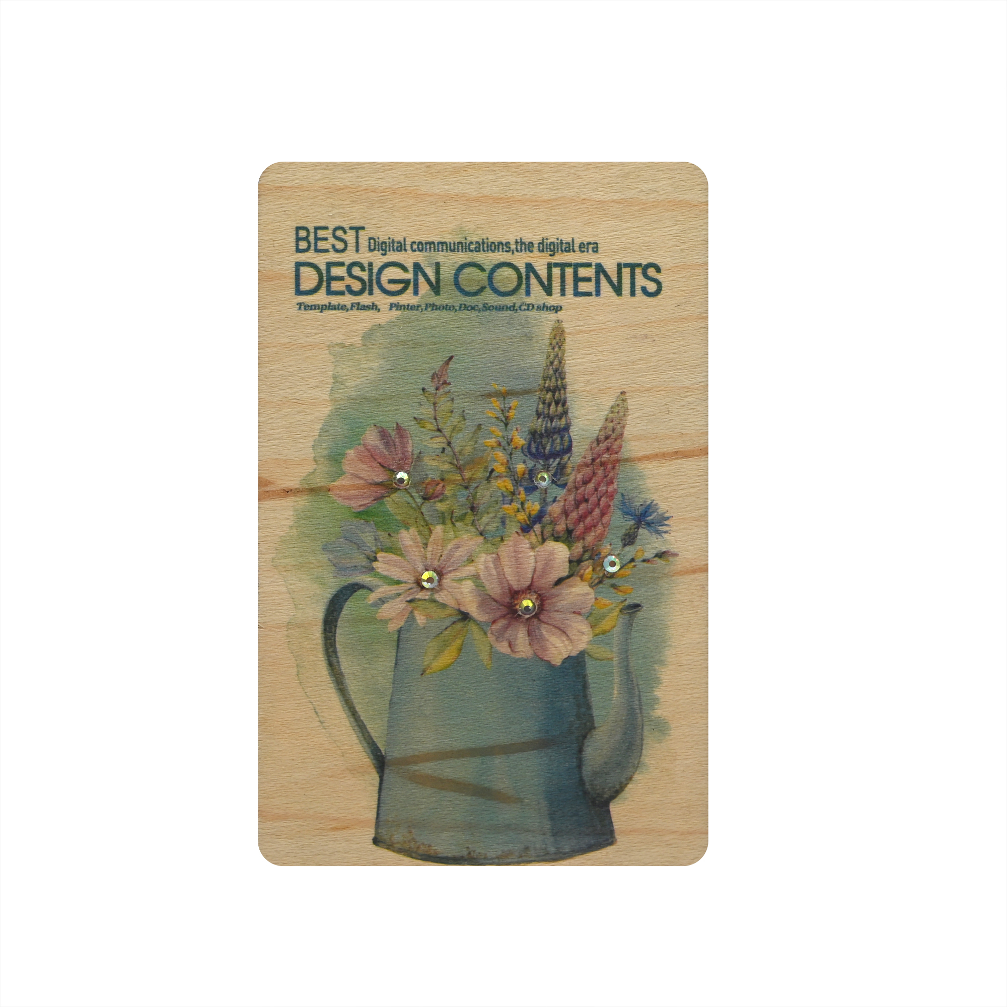 ����ľ��_RFIDľ��_RFIDľ������