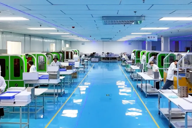 ��սʮ�ٴ� | ������ʱ�������������������ܿ������������Կ�׿۹�������