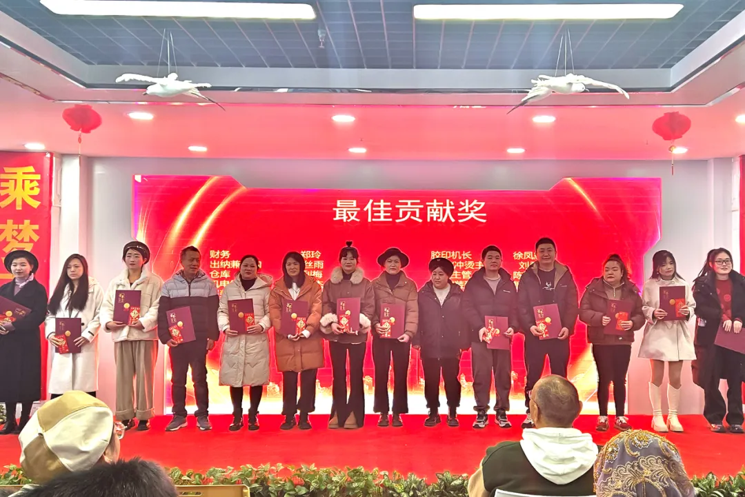 4921ddc5-f3d5-459b-bd86-a274a7f375e2