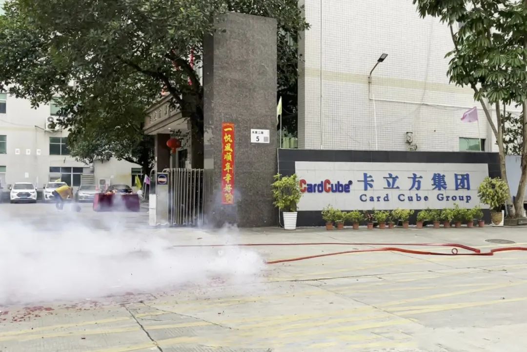 �������󼪡�������ʱ�����������������������������ߴ󹤳�ͬ������ ��������������