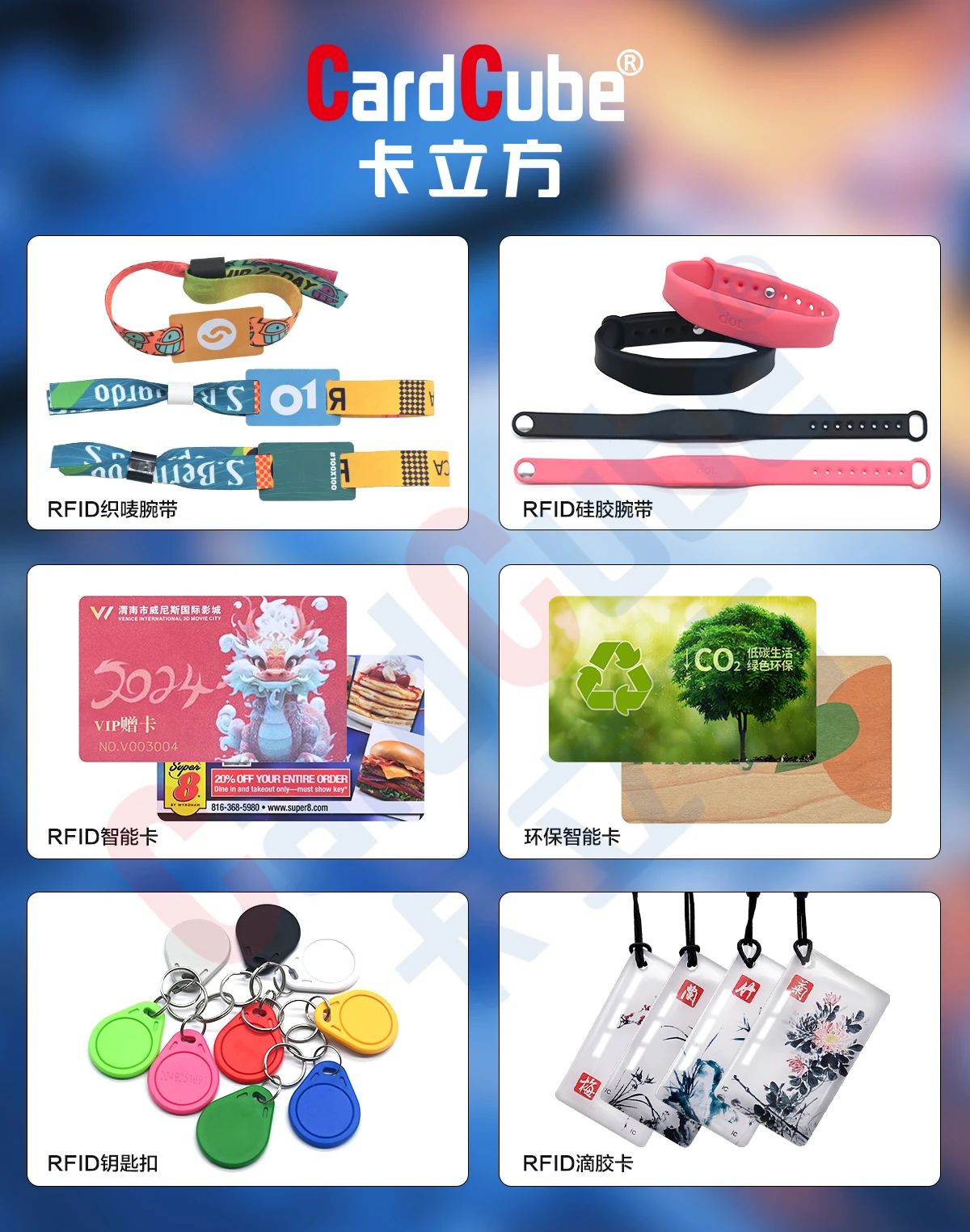 ΢ÐÅͼƬ_20250227142815 ΢ÐÅͼƬ_20250227142815