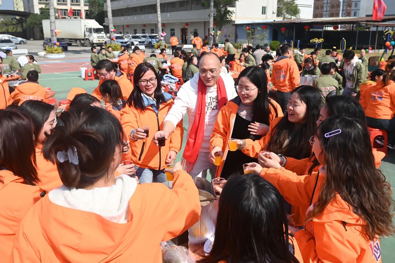 ΢��ͼƬ_20250227110748