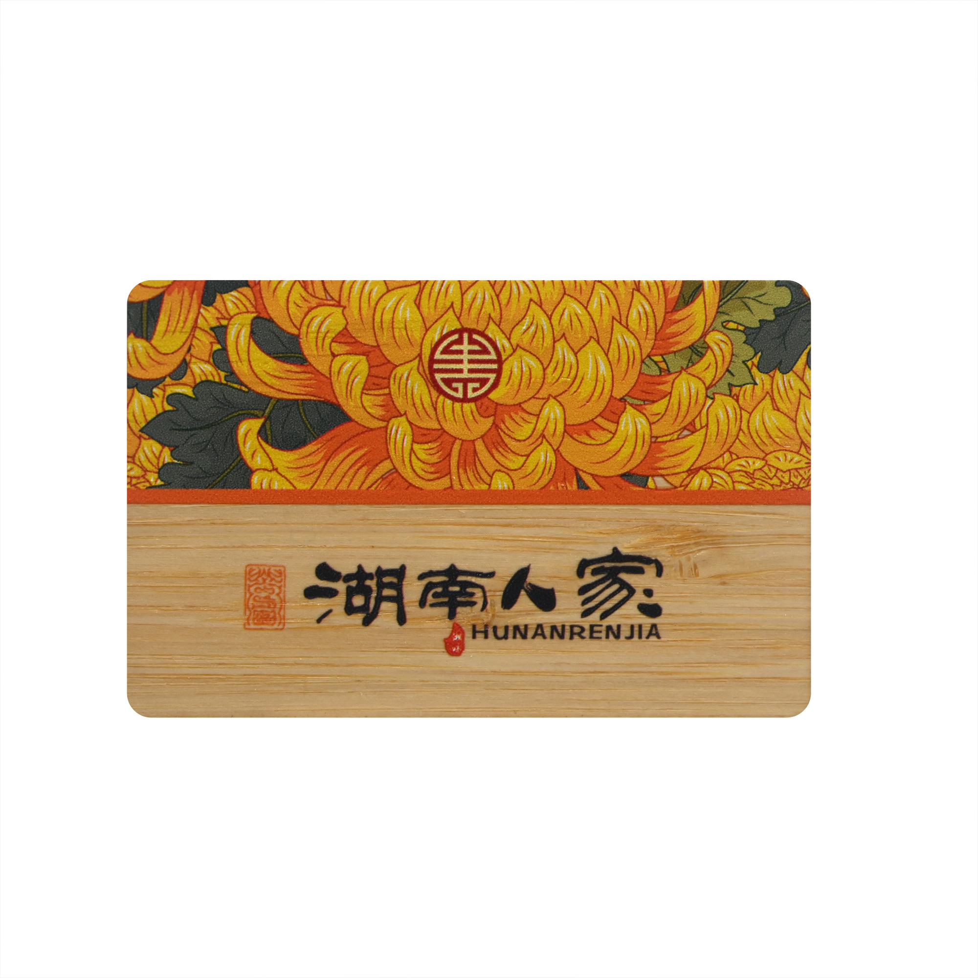 �߶�ľ�ʻ�Ա��_VIP��Աľ��_NFCľ�ʻ�Ա������