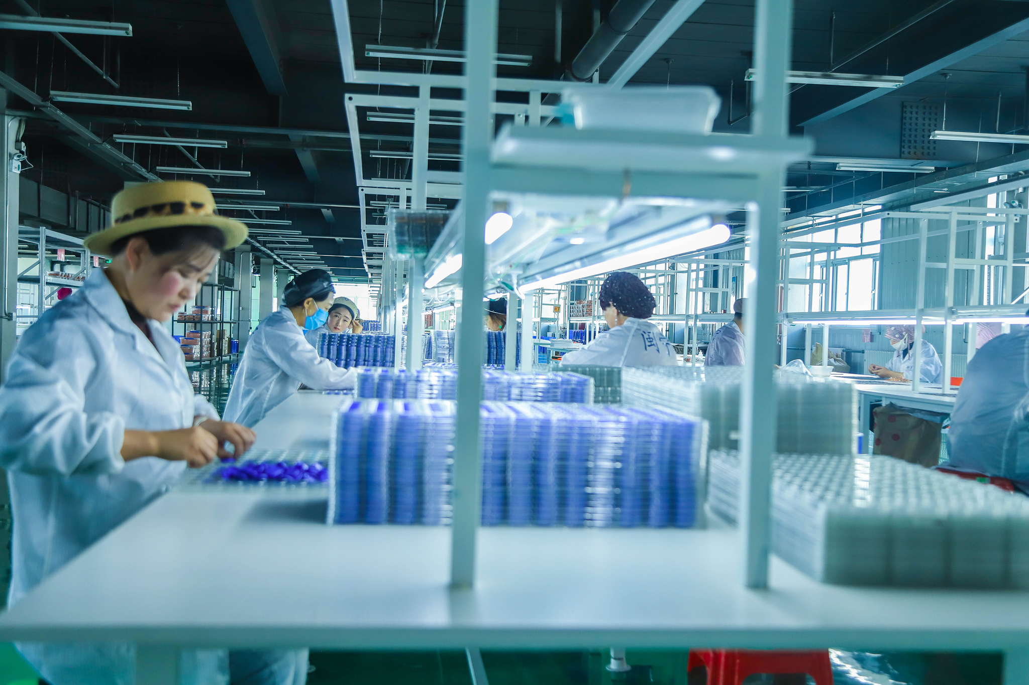 ������ʱ�����������Ĺ������һ���������ܿ��ӹ��ĳ���������װ��ר��