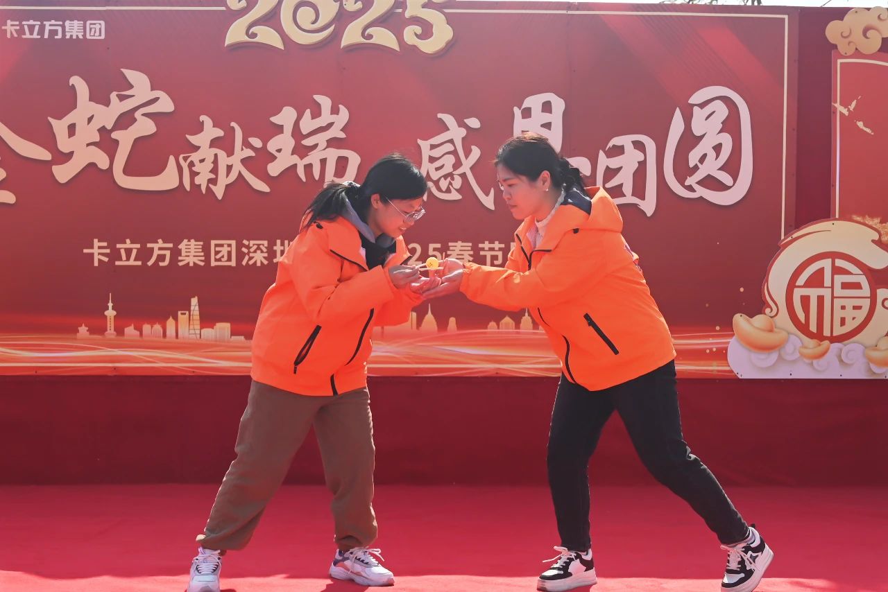 ΢��ͼƬ_20250227110800