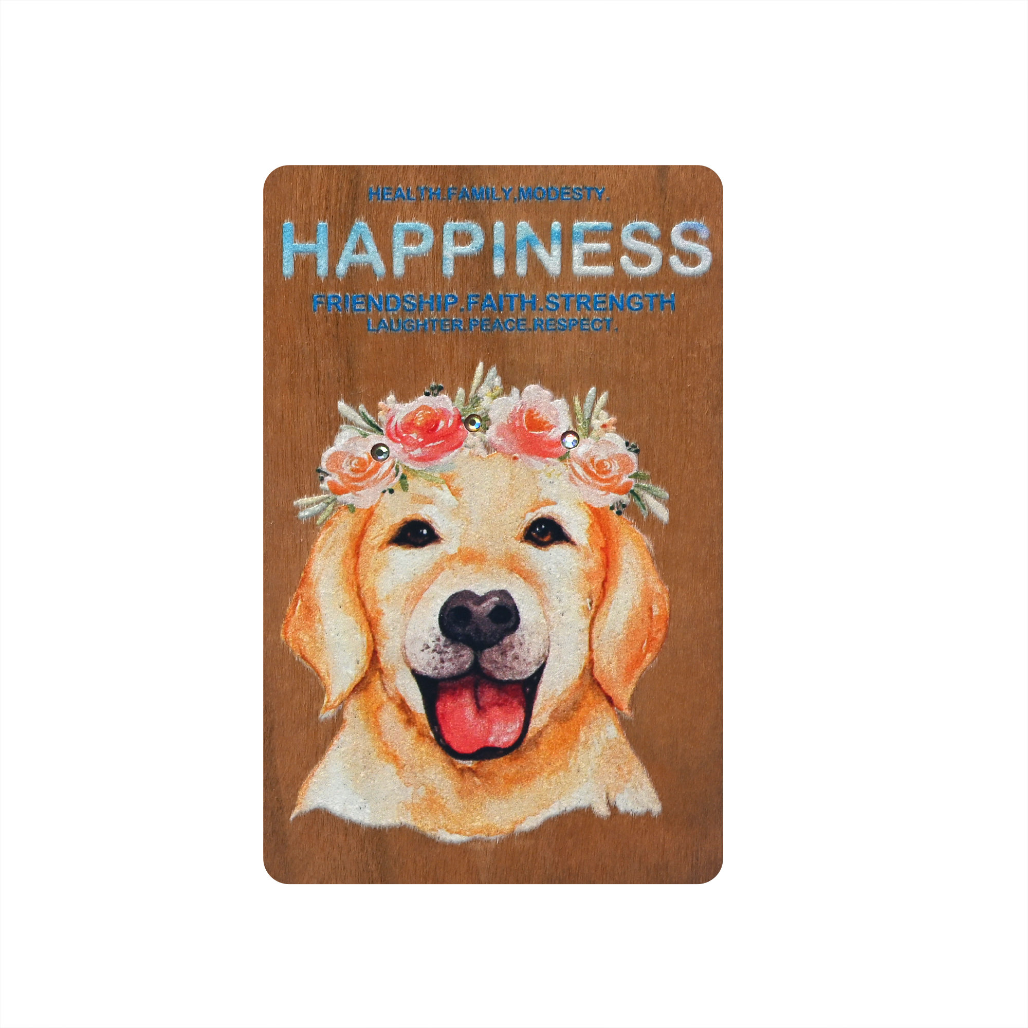 ���ܻ���ľ��_RFID����ľ��_RFID����ľ������2