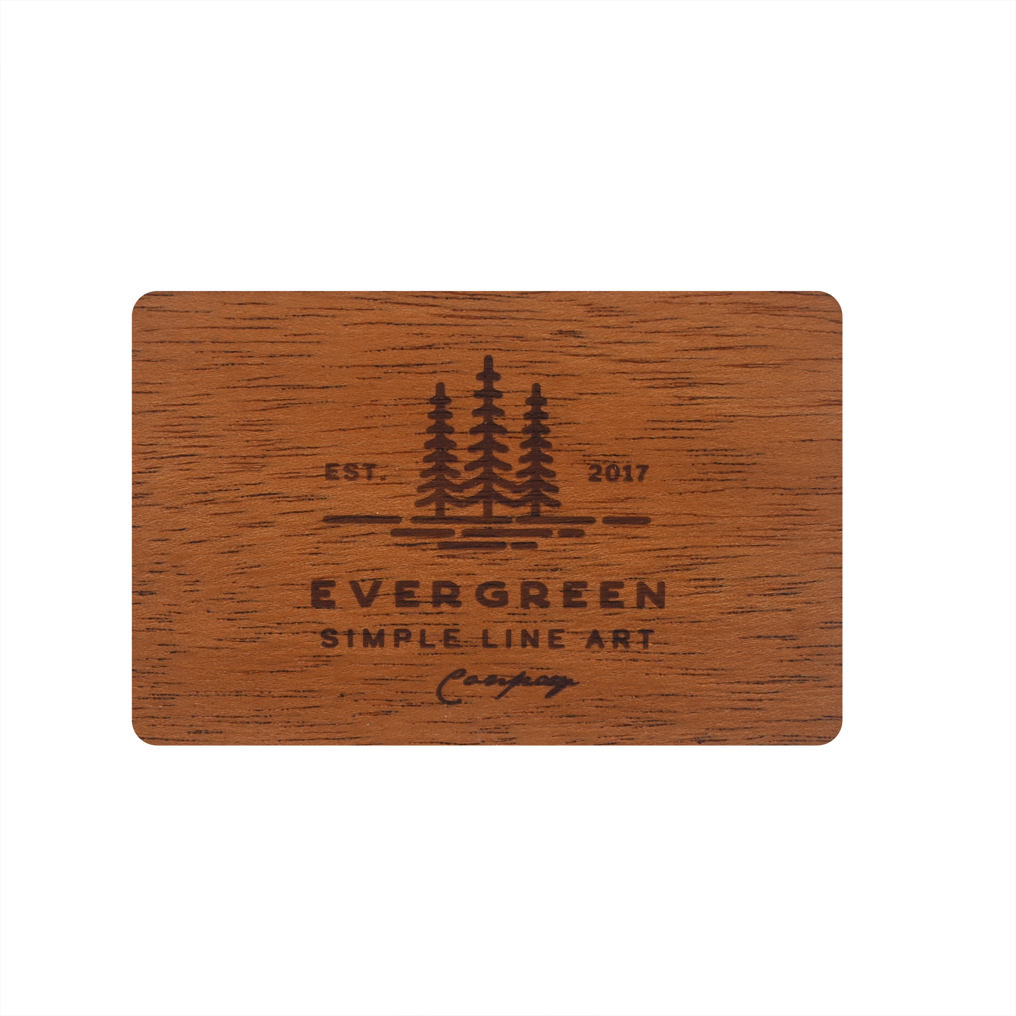 ľ�ʳ�翨_����NFCľ�ʳ�翨_RFIDľ����翨����2