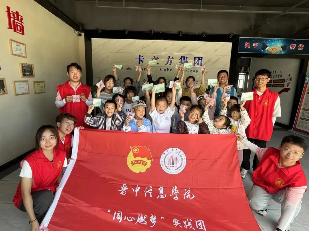 �������硷�� ��ƶ�¸� ���������Ҹ���������ҵ��������ʱ�������ŵ������ػ�