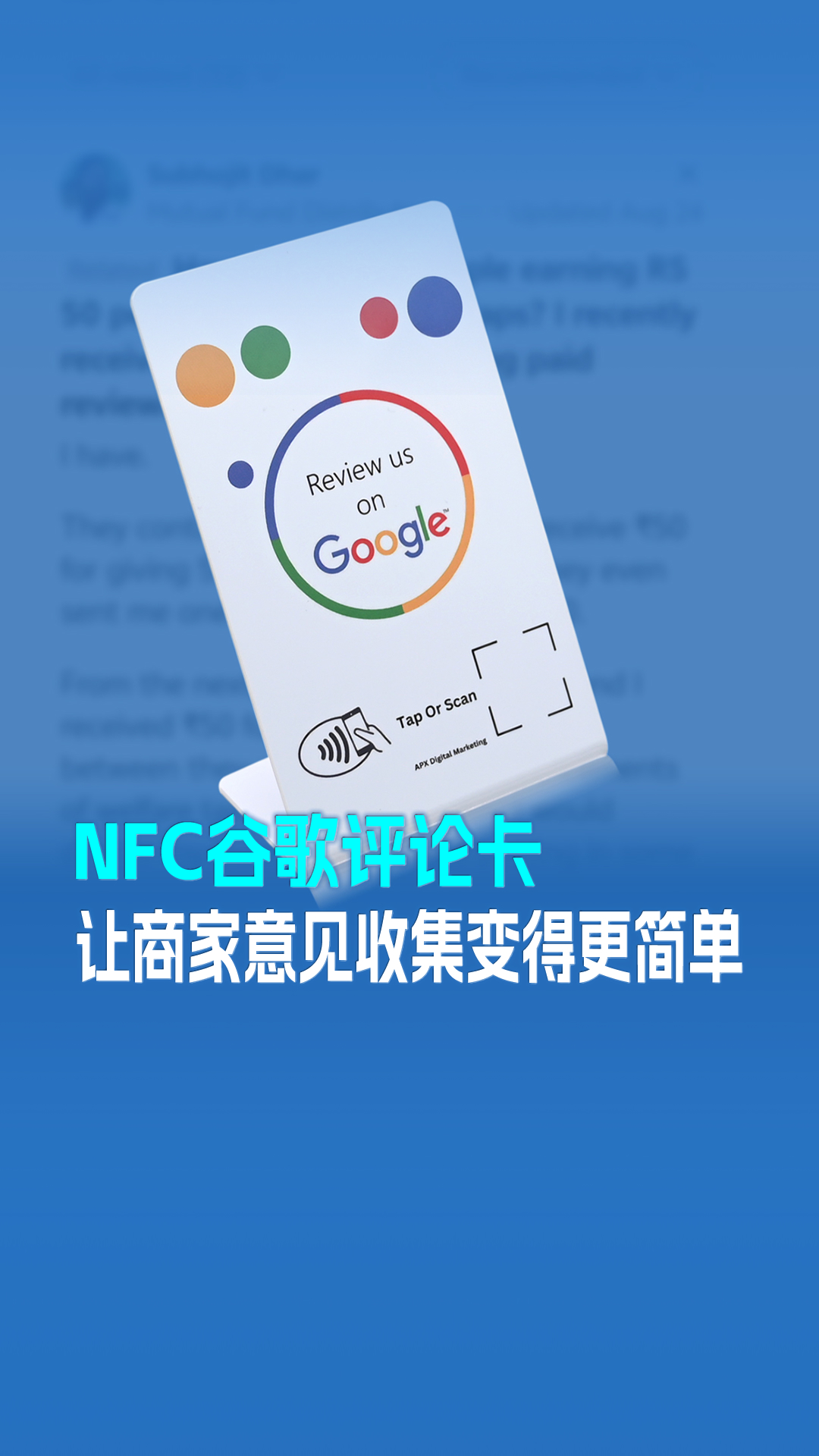 ΢��ͼƬ_20241227174400