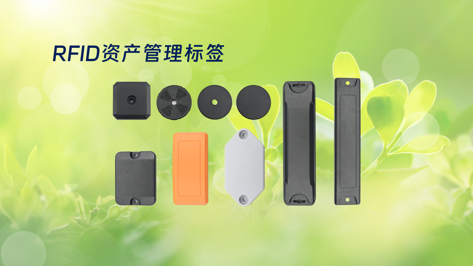 ΢��ͼƬ_20250319134926