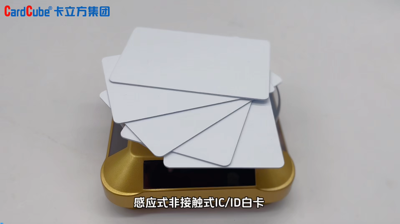 ΢ÐÅͼƬ_20250311174129 ΢ÐÅͼƬ_20250311174129