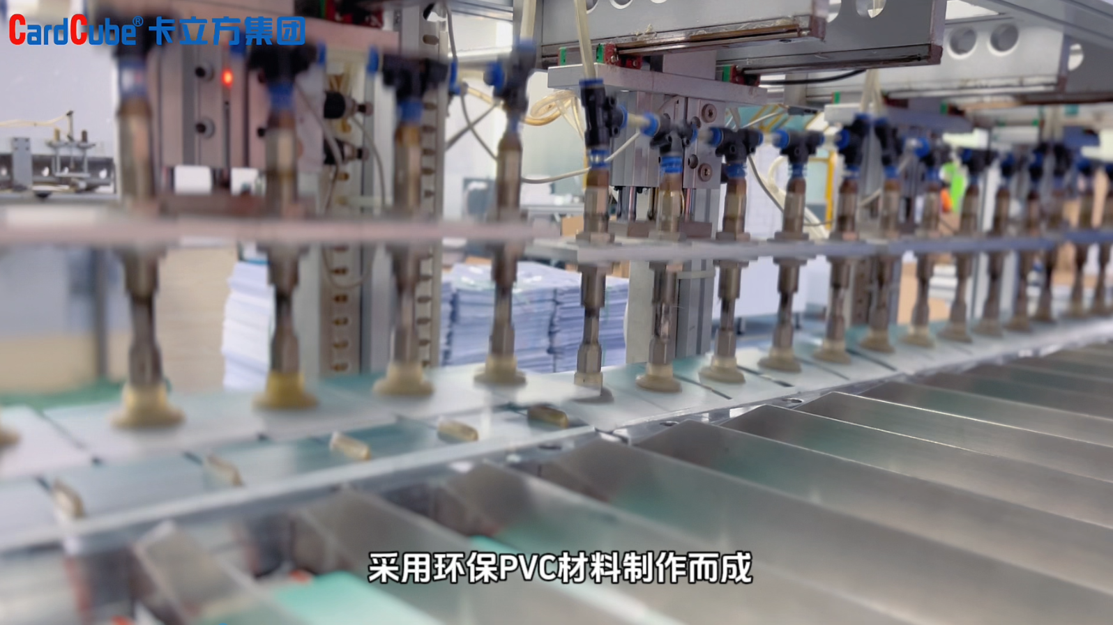 ΢ÐÅͼƬ_20250311174315 ΢ÐÅͼƬ_20250311174315