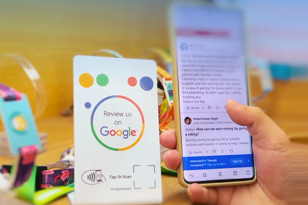 ������ʱ��������RFID���ܿ�����רҵ����NFC�ȸ�̸�ۿ� NFC̸�ۿ�