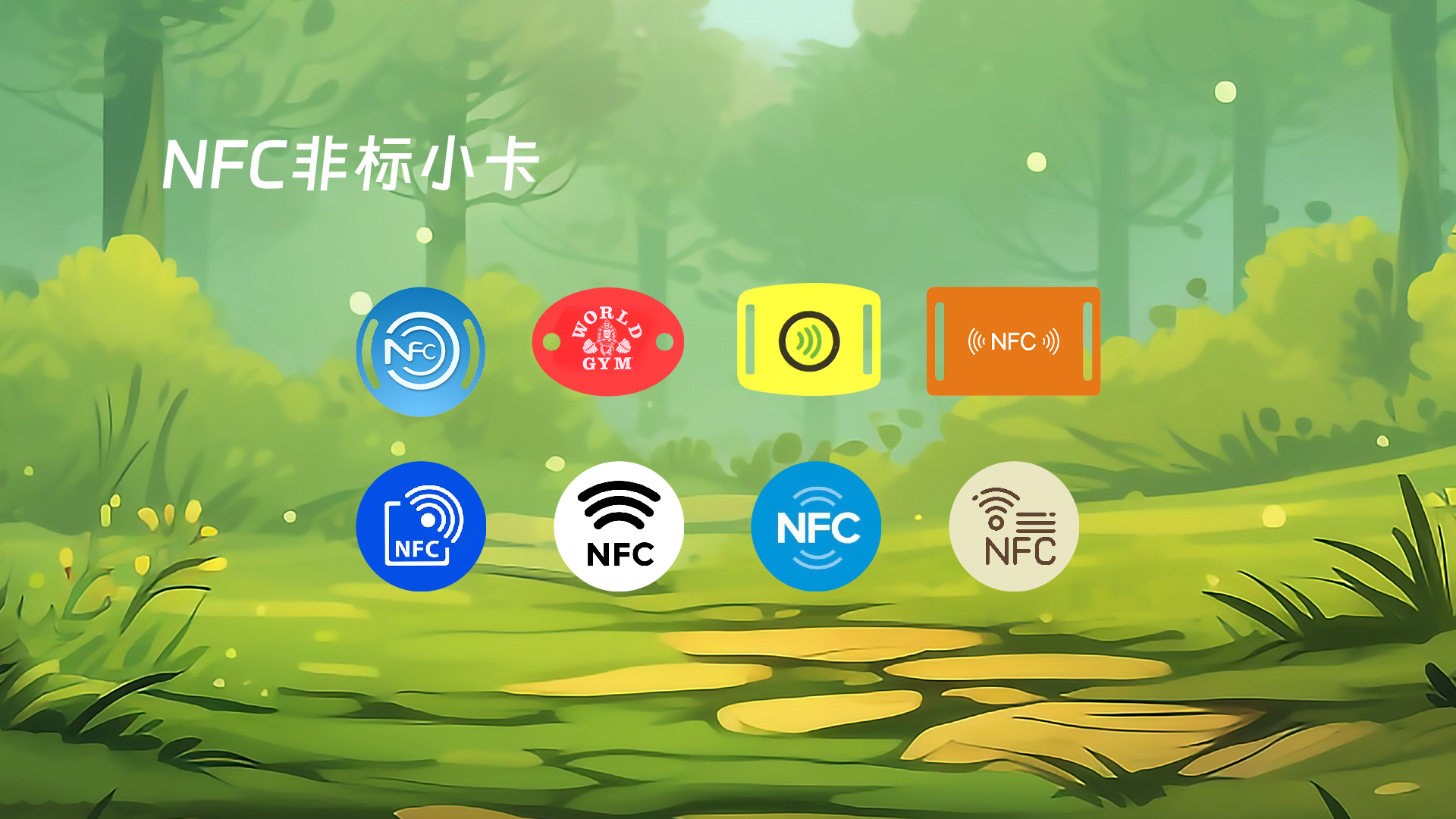 ΢��ͼƬ_20250319113422