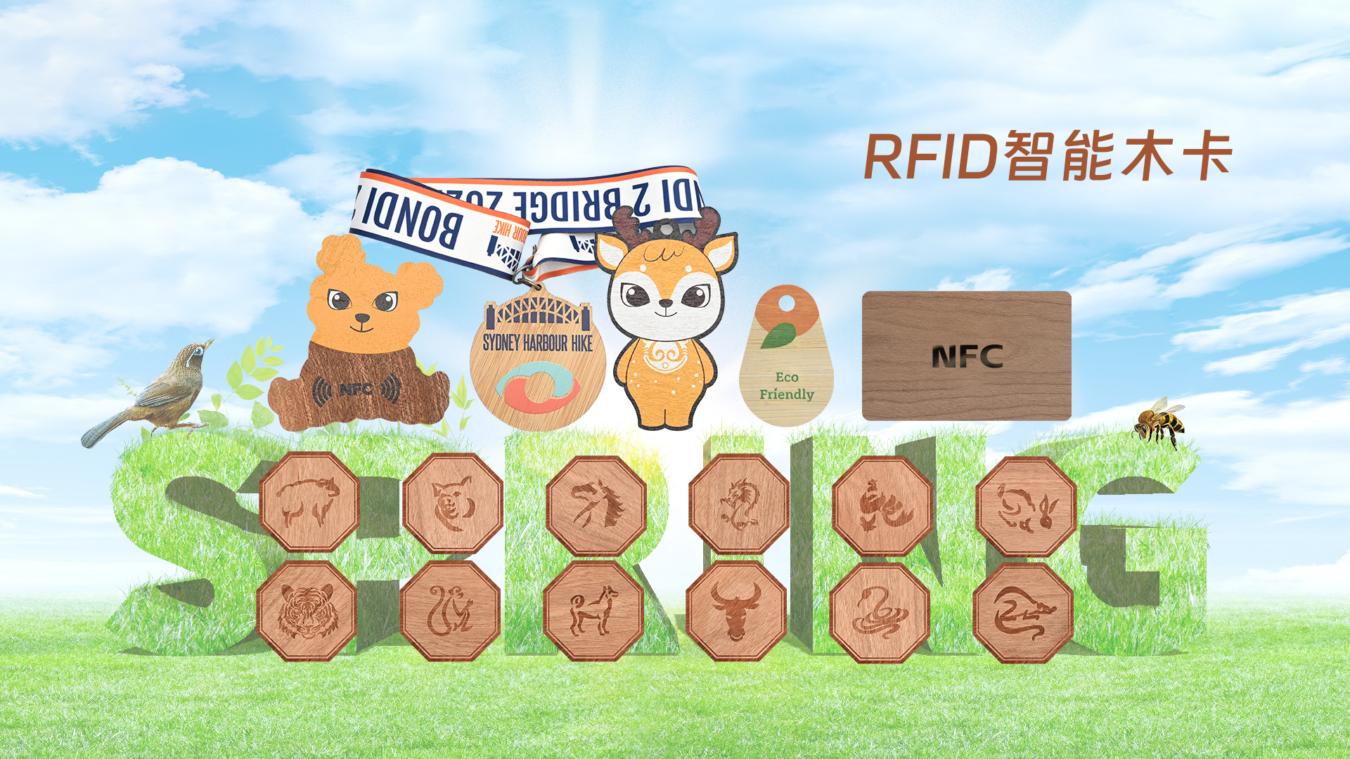 ΢��ͼƬ_20250319113114