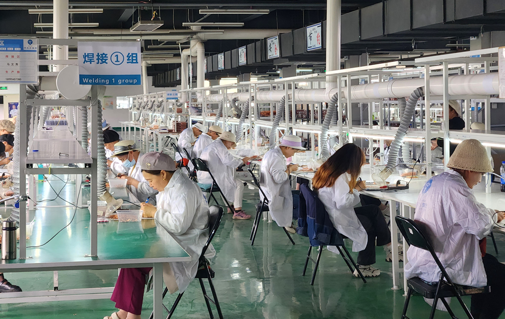 �������ձ�������ԭ��������ʱ�����ؿ���ҵ������Ⱥ�ڶ��ȡ����롱