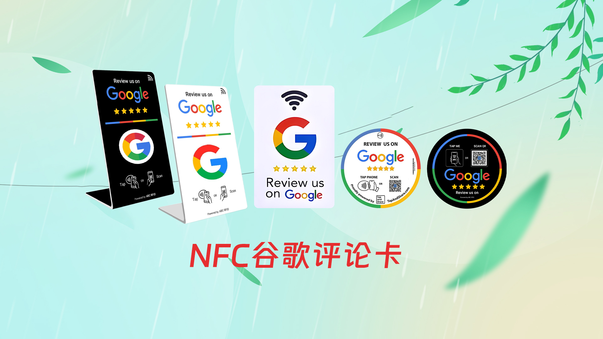 ΢��ͼƬ_20250402134528