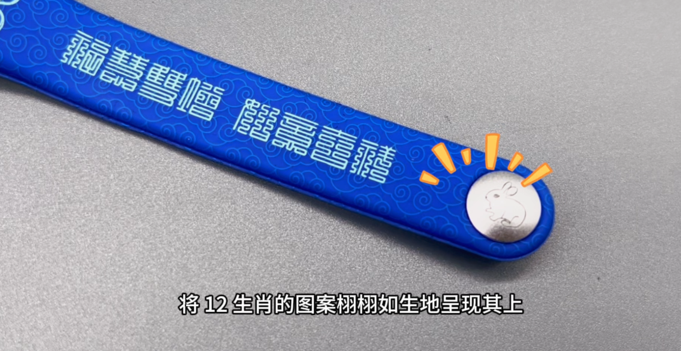 ΢��ͼƬ_20250425140513