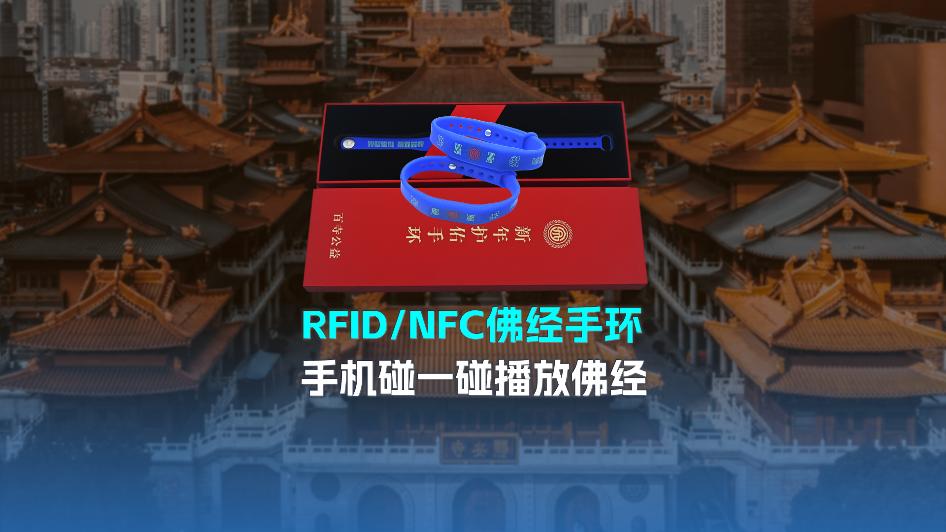 ΢��ͼƬ_20250312085518