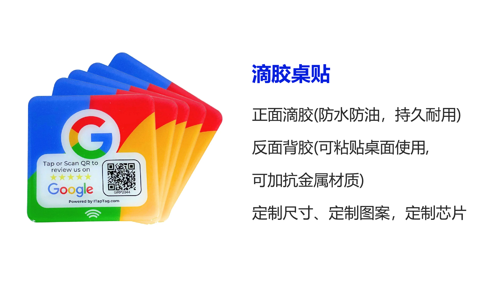 ΢��ͼƬ_20250328140035