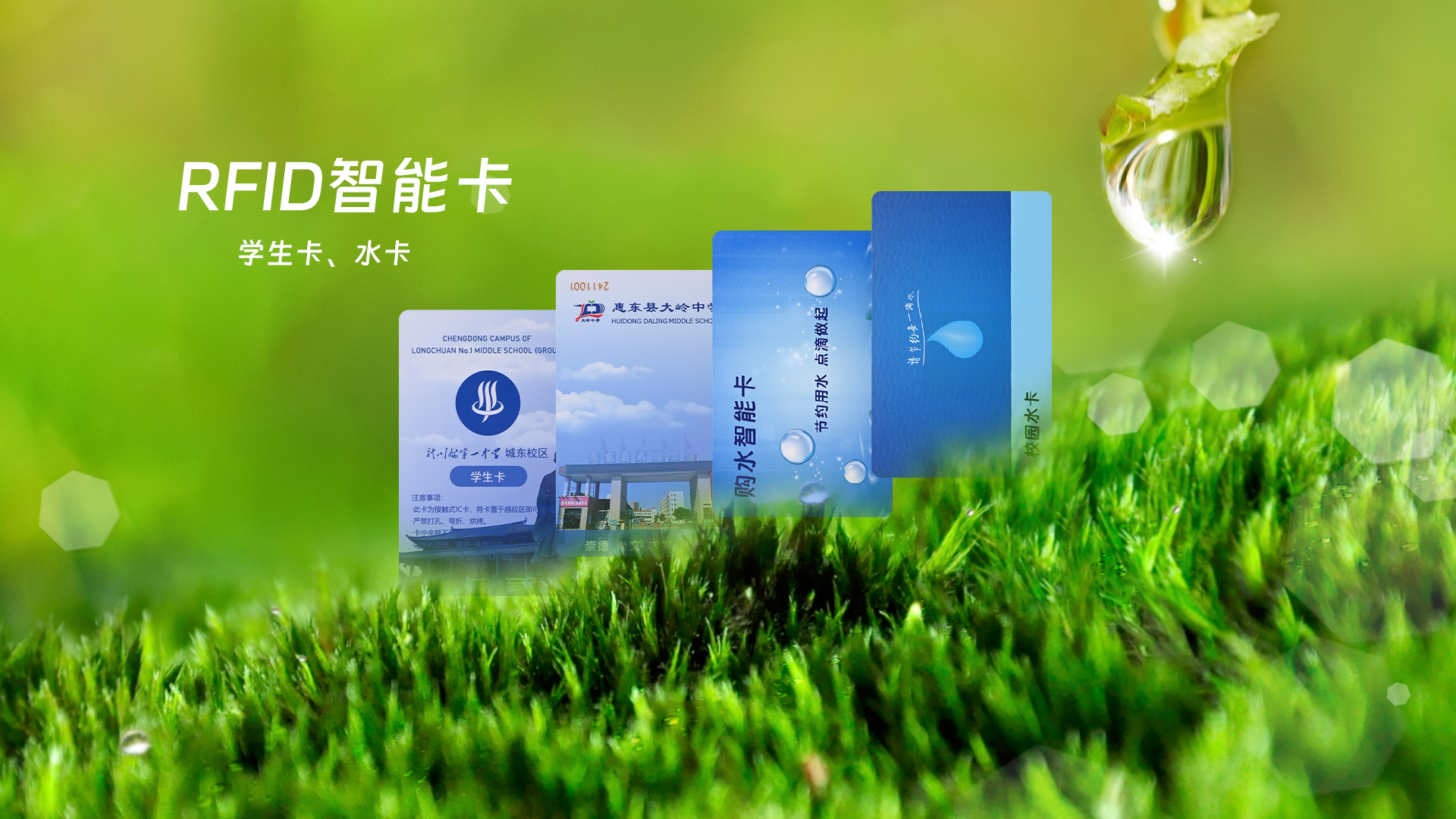 ΢��ͼƬ_20250328150536