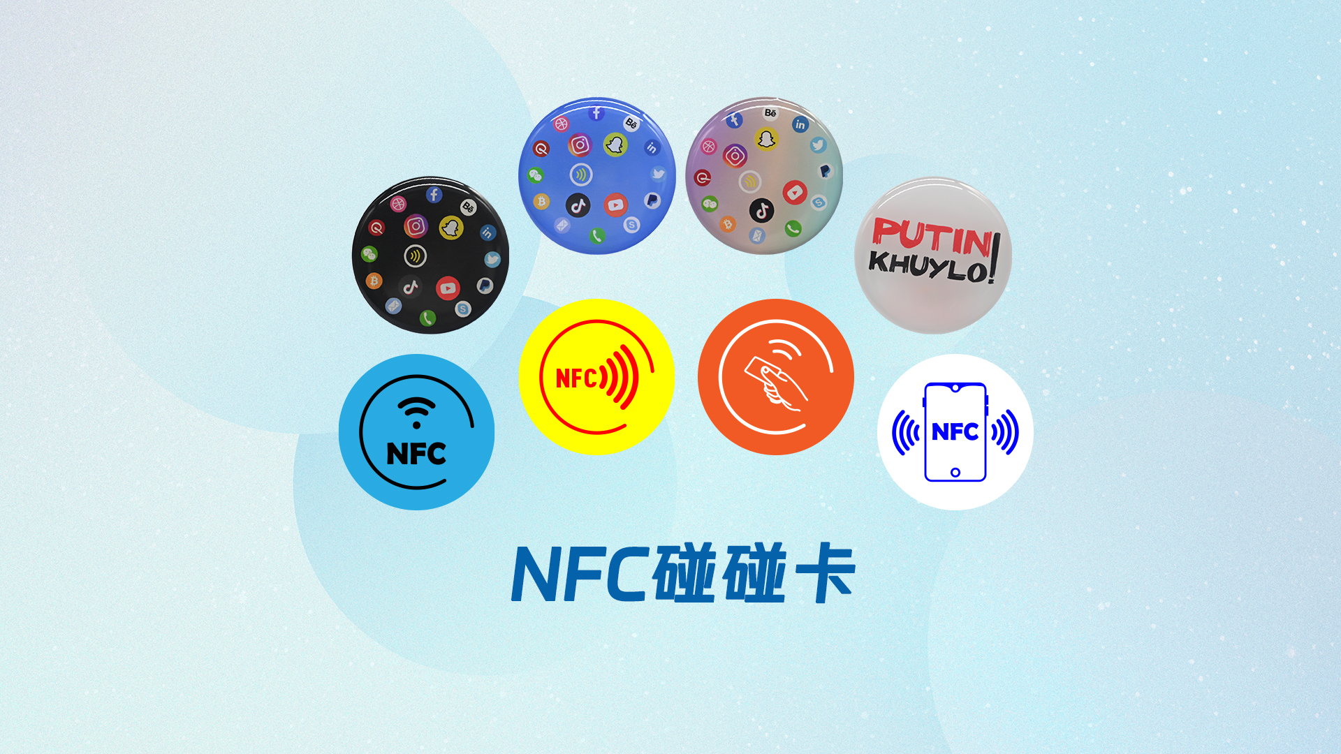 ΢��ͼƬ_20250402175236