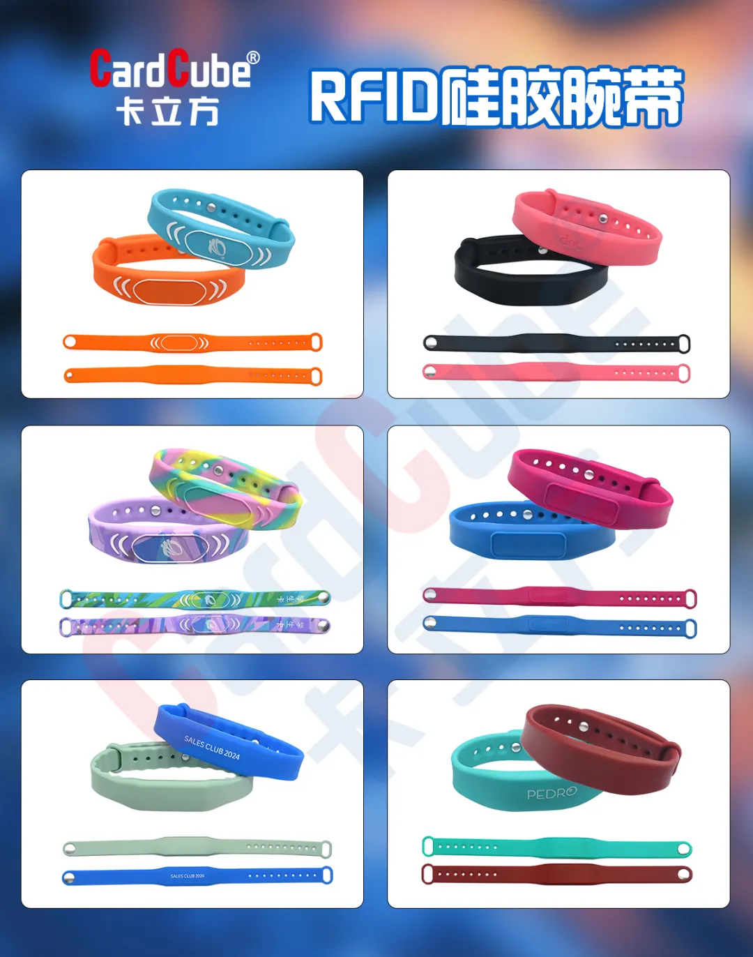 ΢��ͼƬ_20250425140628