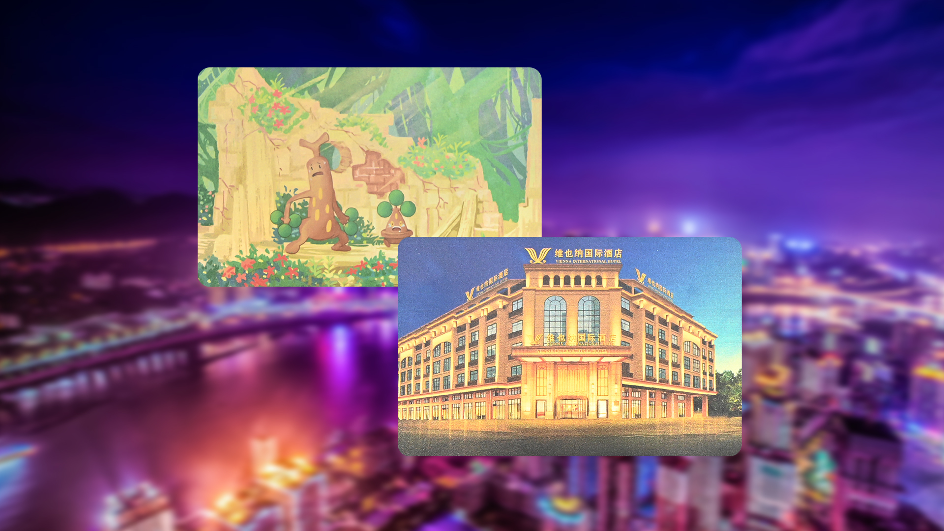 ΢��ͼƬ_20250415153329