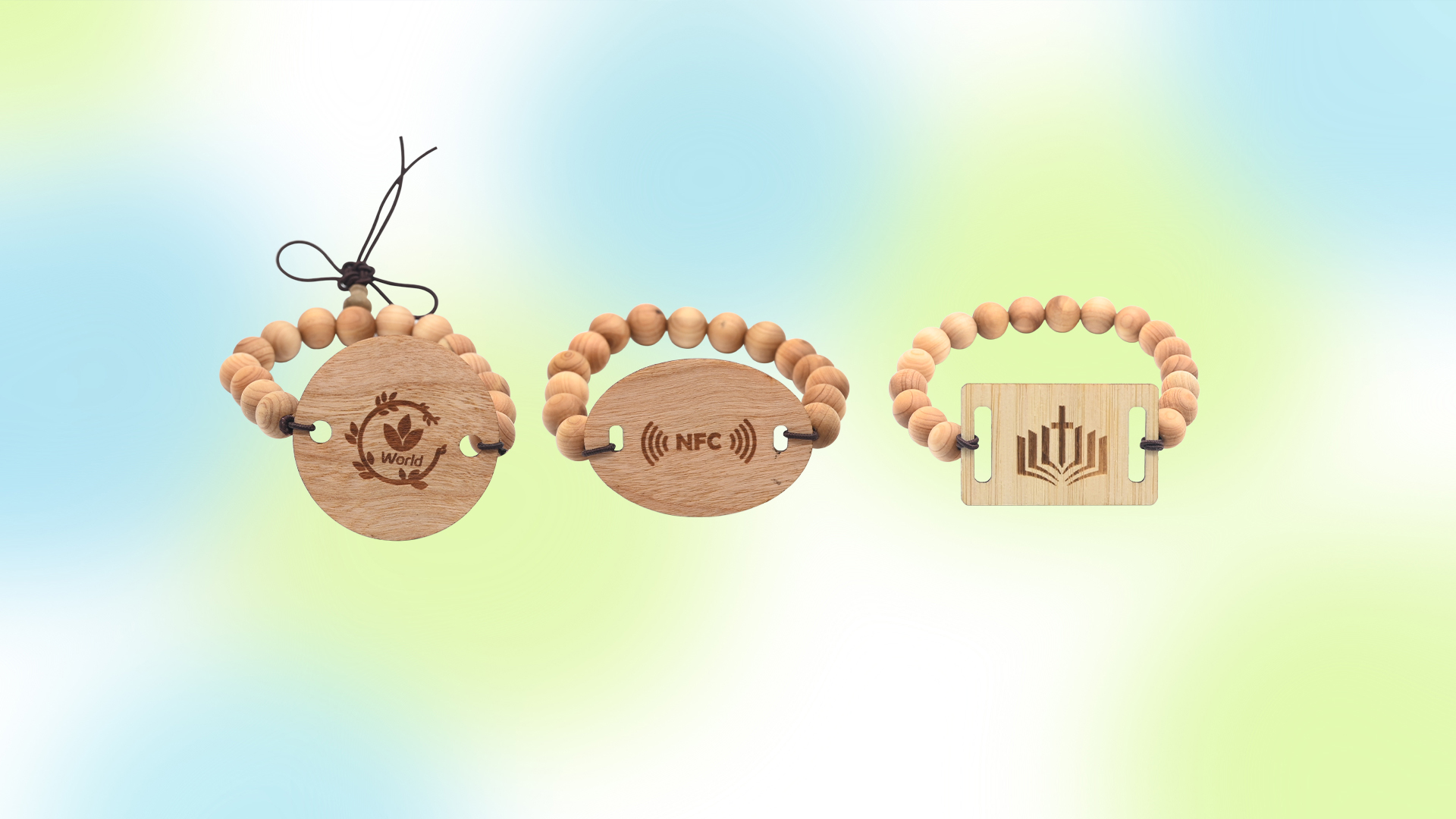 ΢��ͼƬ_20250321145838