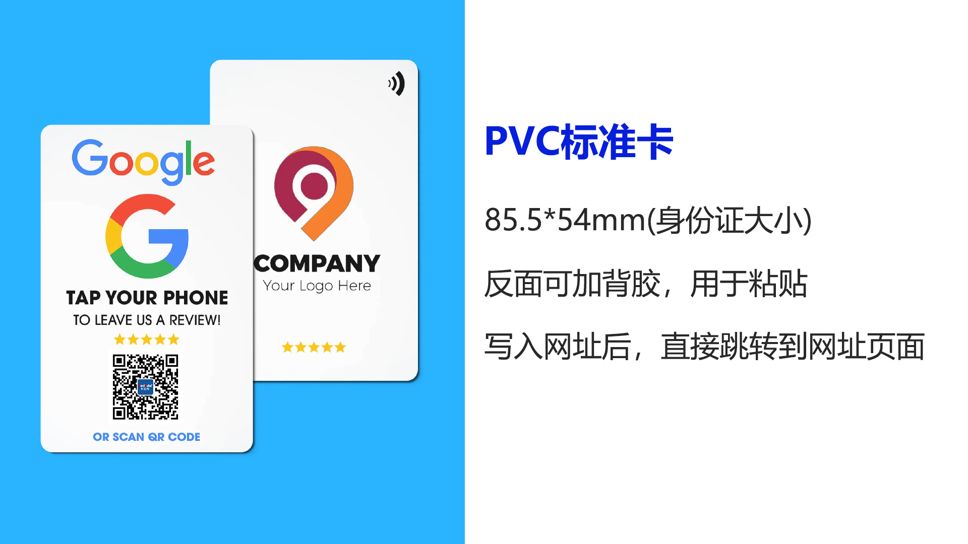 ΢��ͼƬ_20250328140040