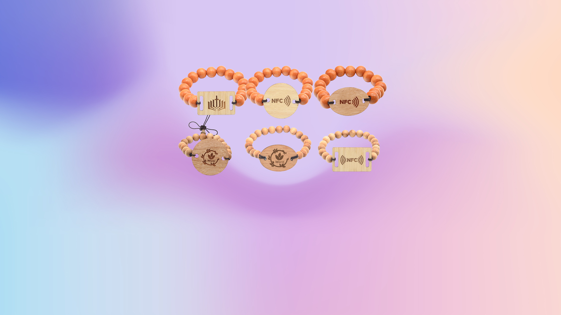 ΢��ͼƬ_20250321145844