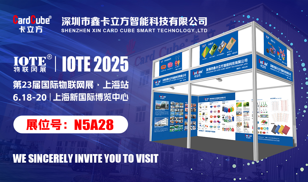 ΢��ͼƬ_20250429103150