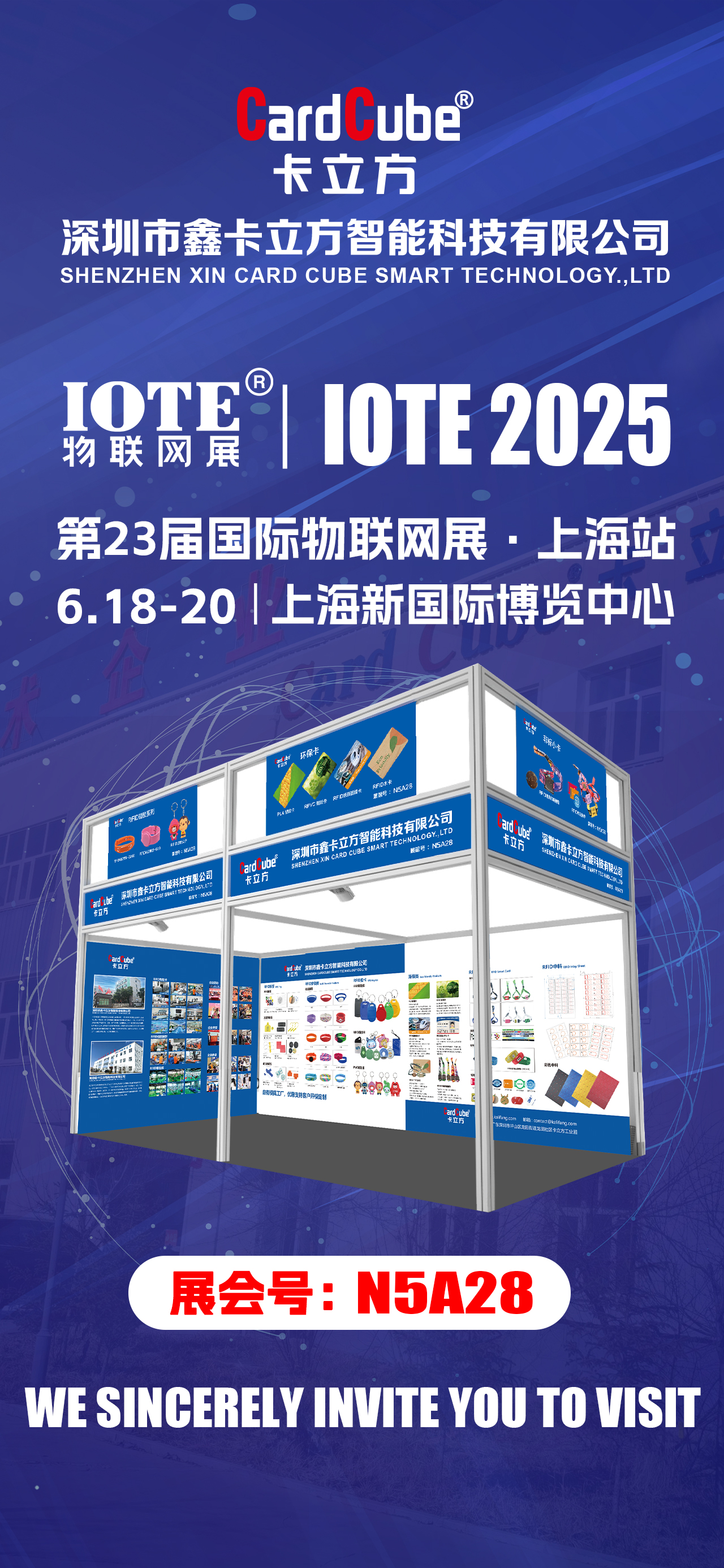 ΢��ͼƬ_20250429103154