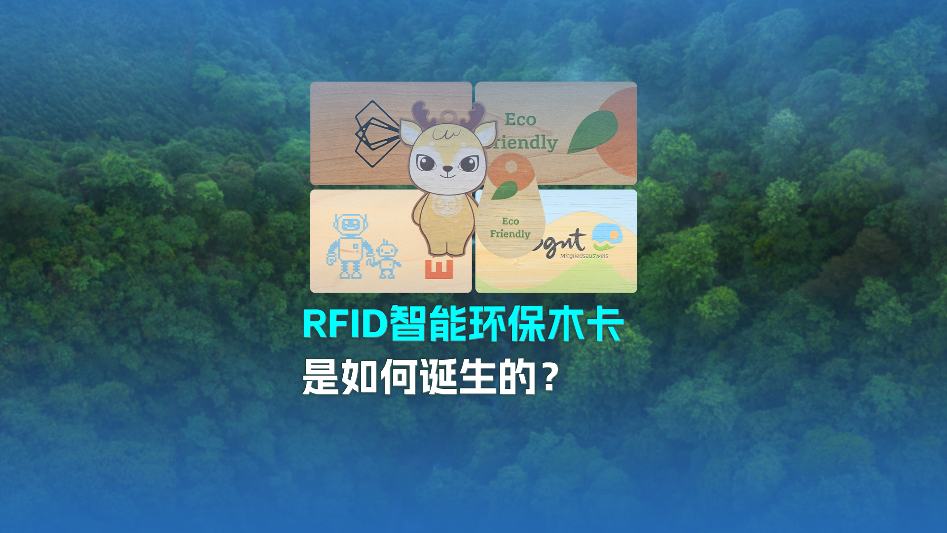 ΢��ͼƬ_20250303182005