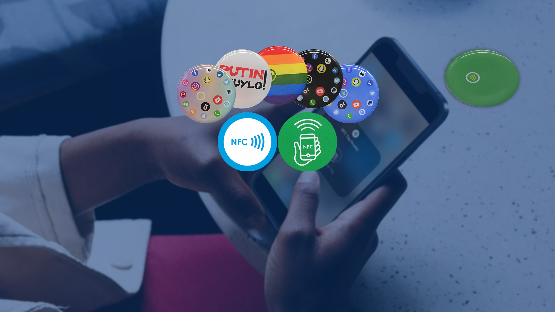 ������ʱ��������רҵ����NFC��ǩ��NFC������NFC�ֻ����ֻ���������