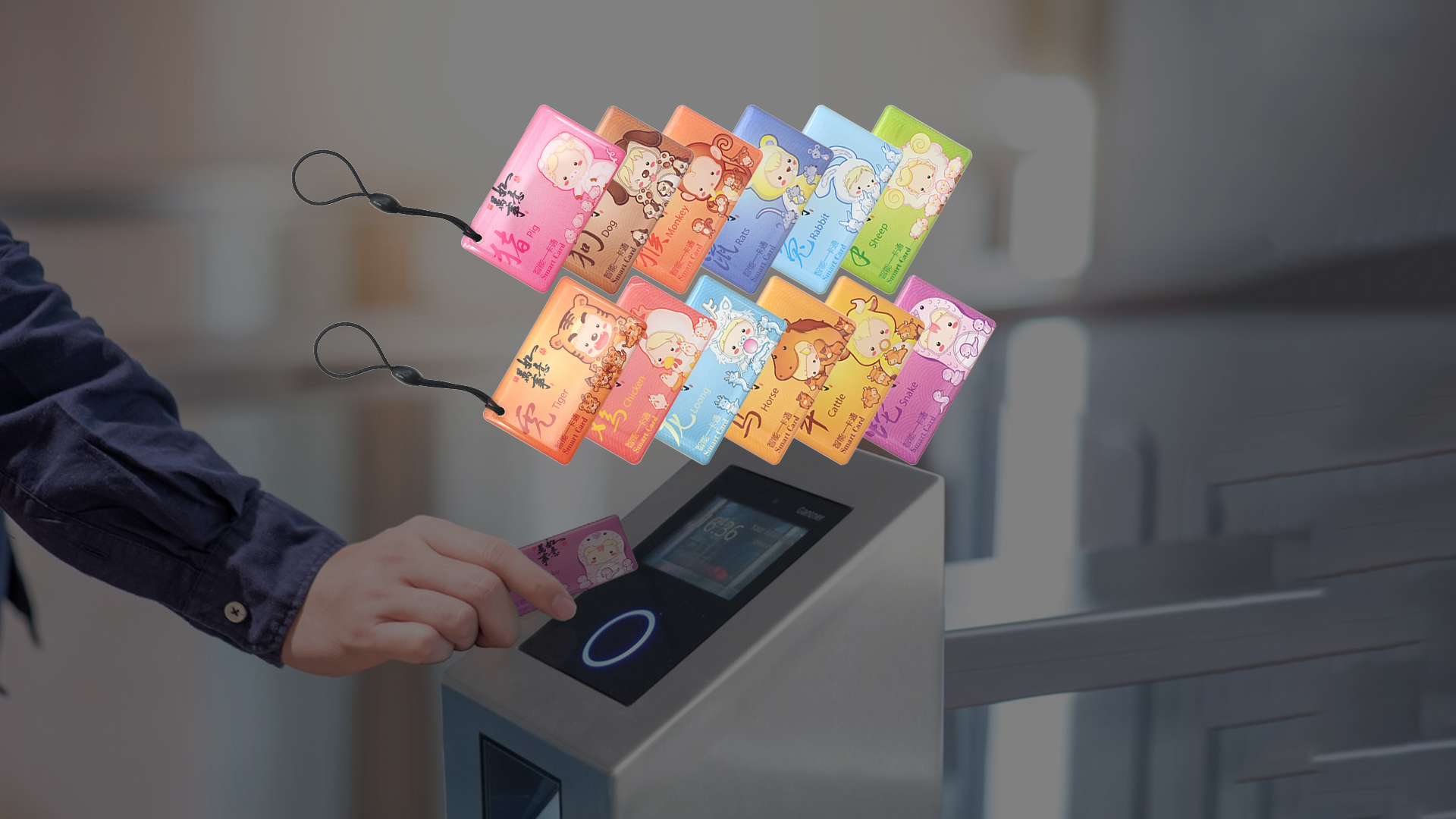 ΢��ͼƬ_20250317155645