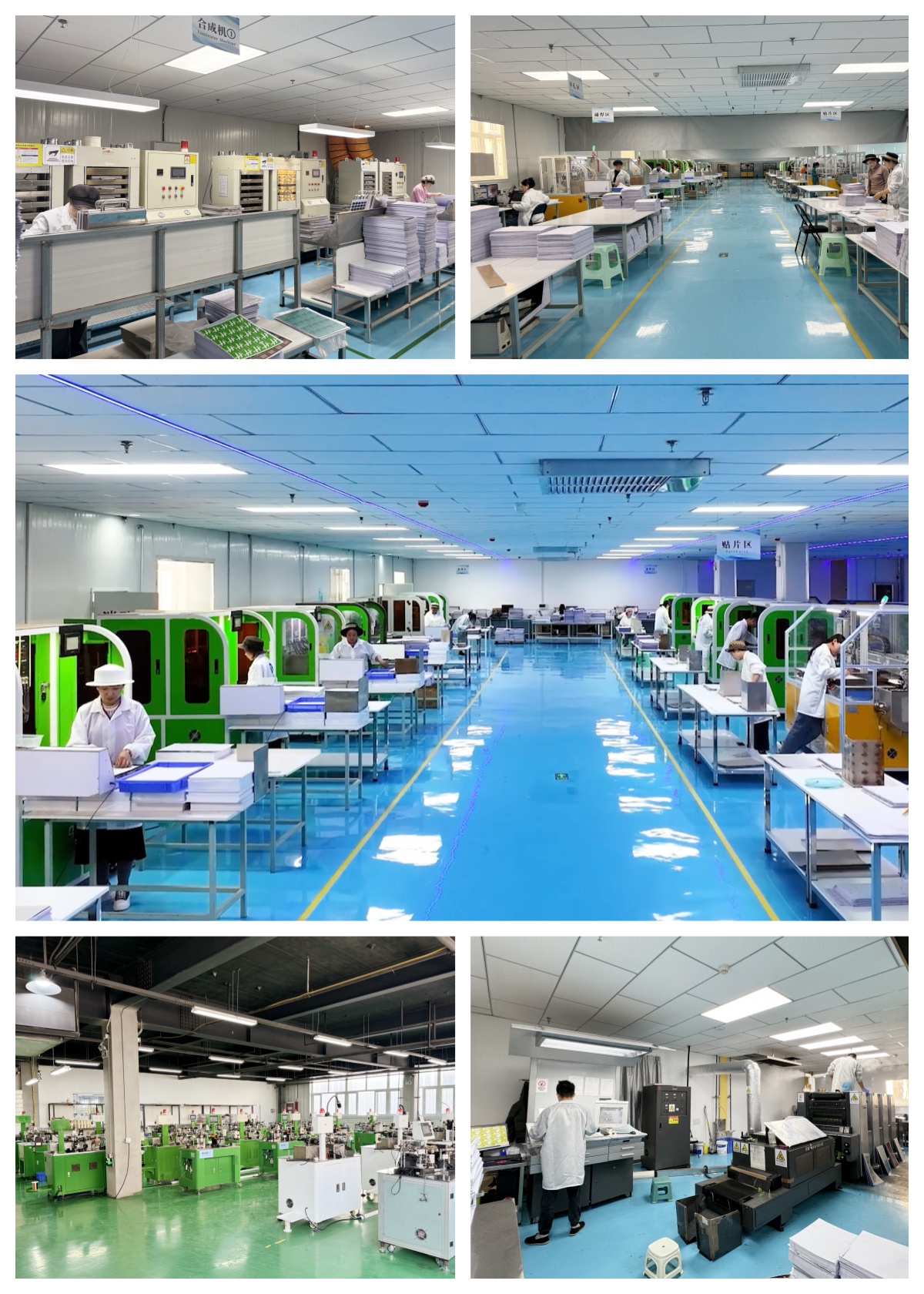 ΢��ͼƬ_20240723095820_����