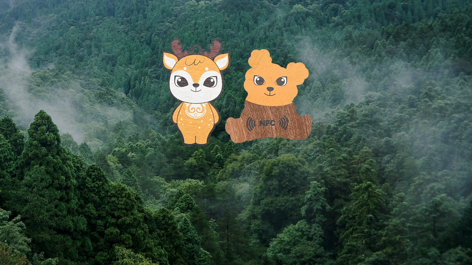 ΢��ͼƬ_20250317155750