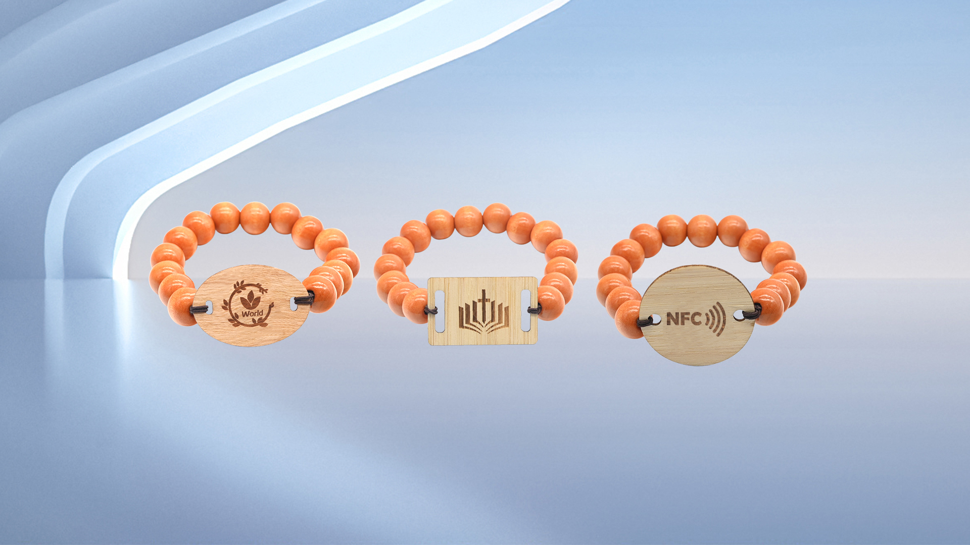 ΢��ͼƬ_20250321145834