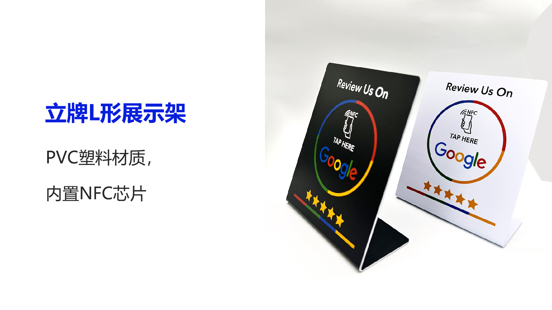 ΢��ͼƬ_20250328140052