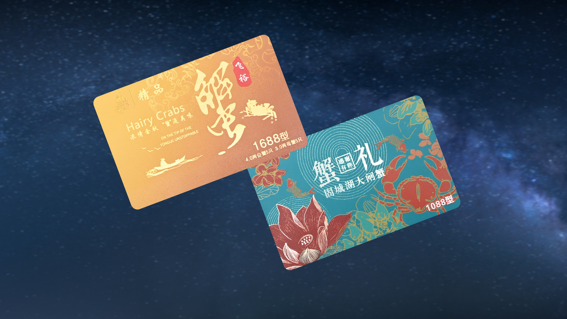 ΢��ͼƬ_20250415153310