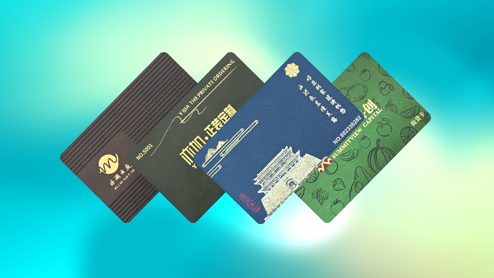 ΢��ͼƬ_20250415153236