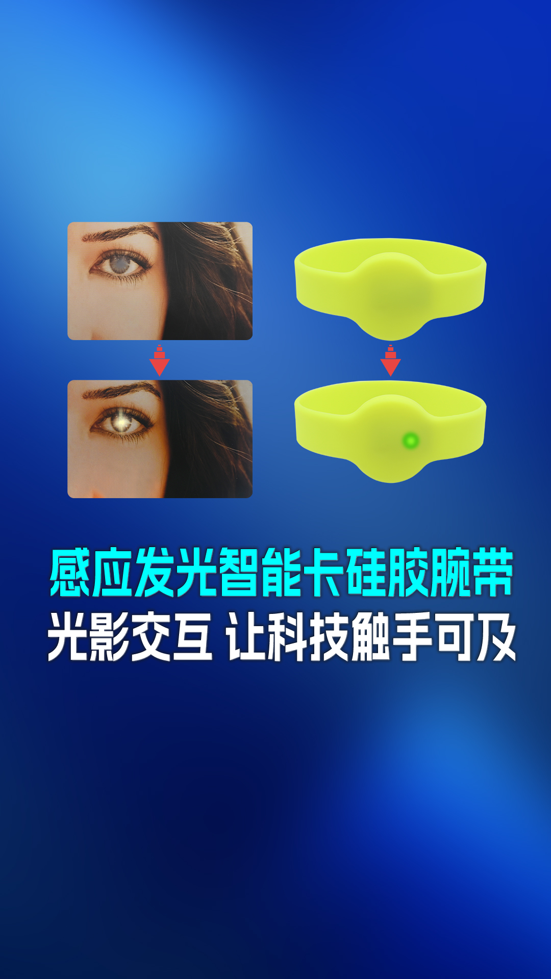 ΢��ͼƬ_20250526180959