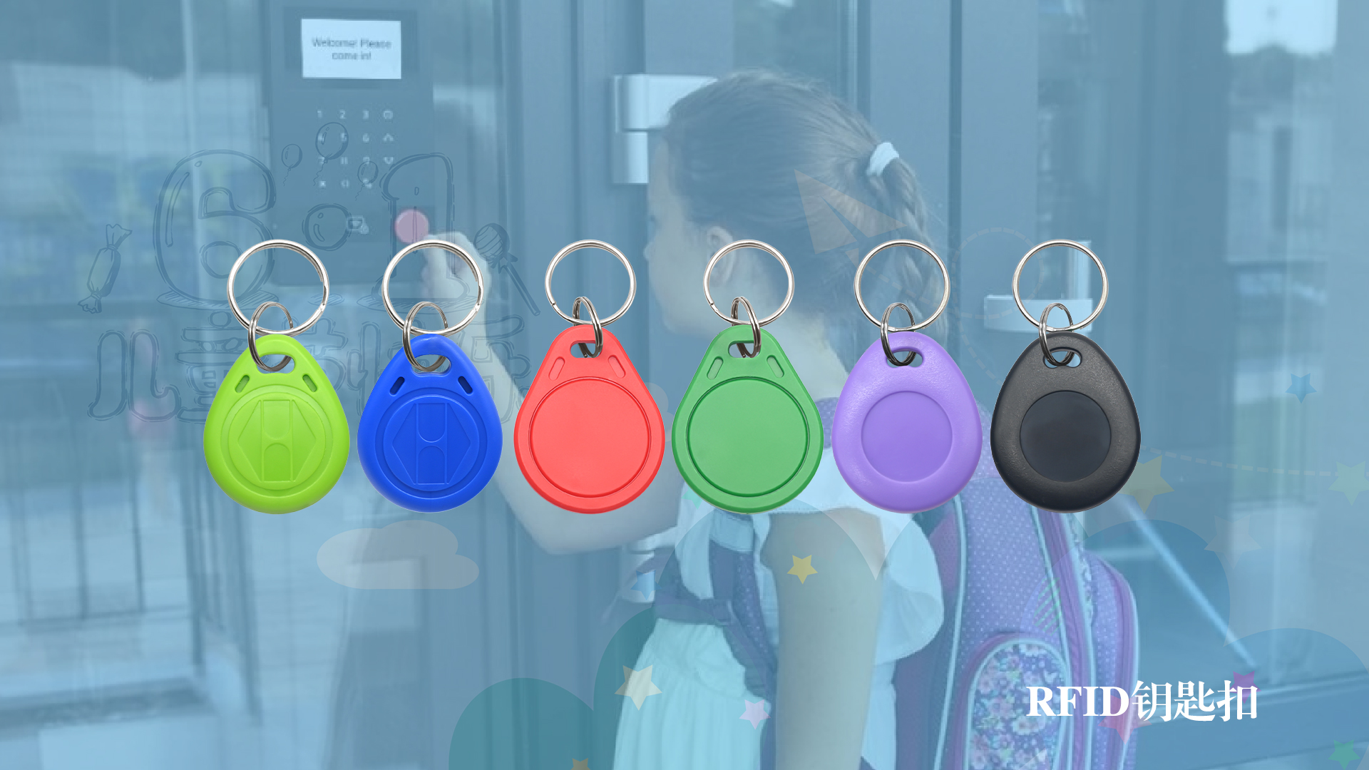 ΢��ͼƬ_20250529172541