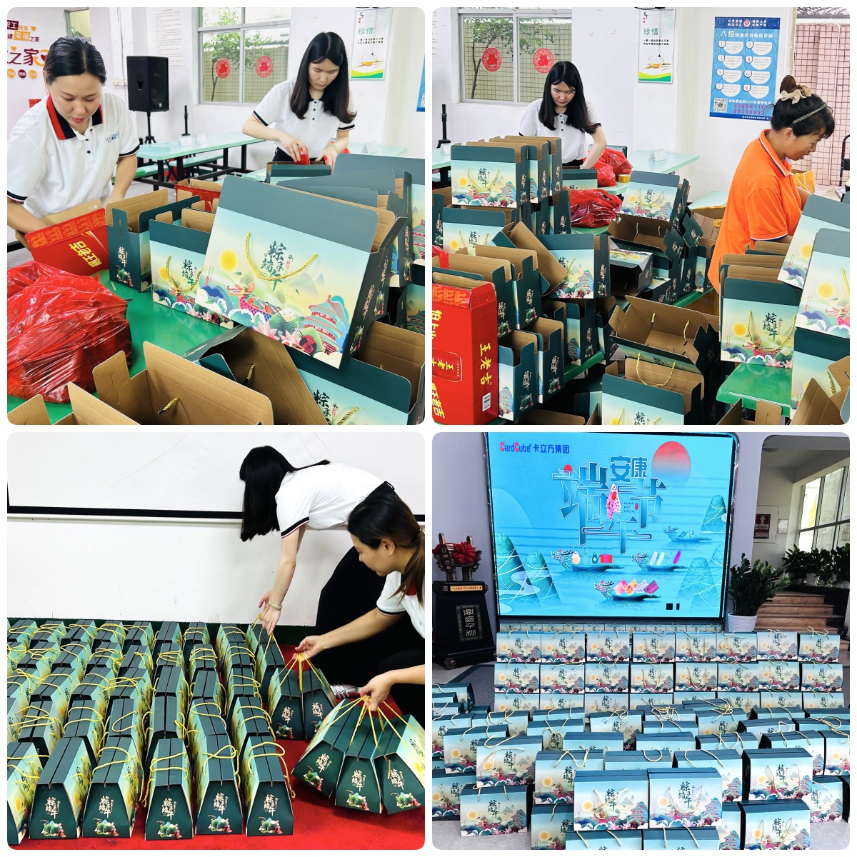 05��_����