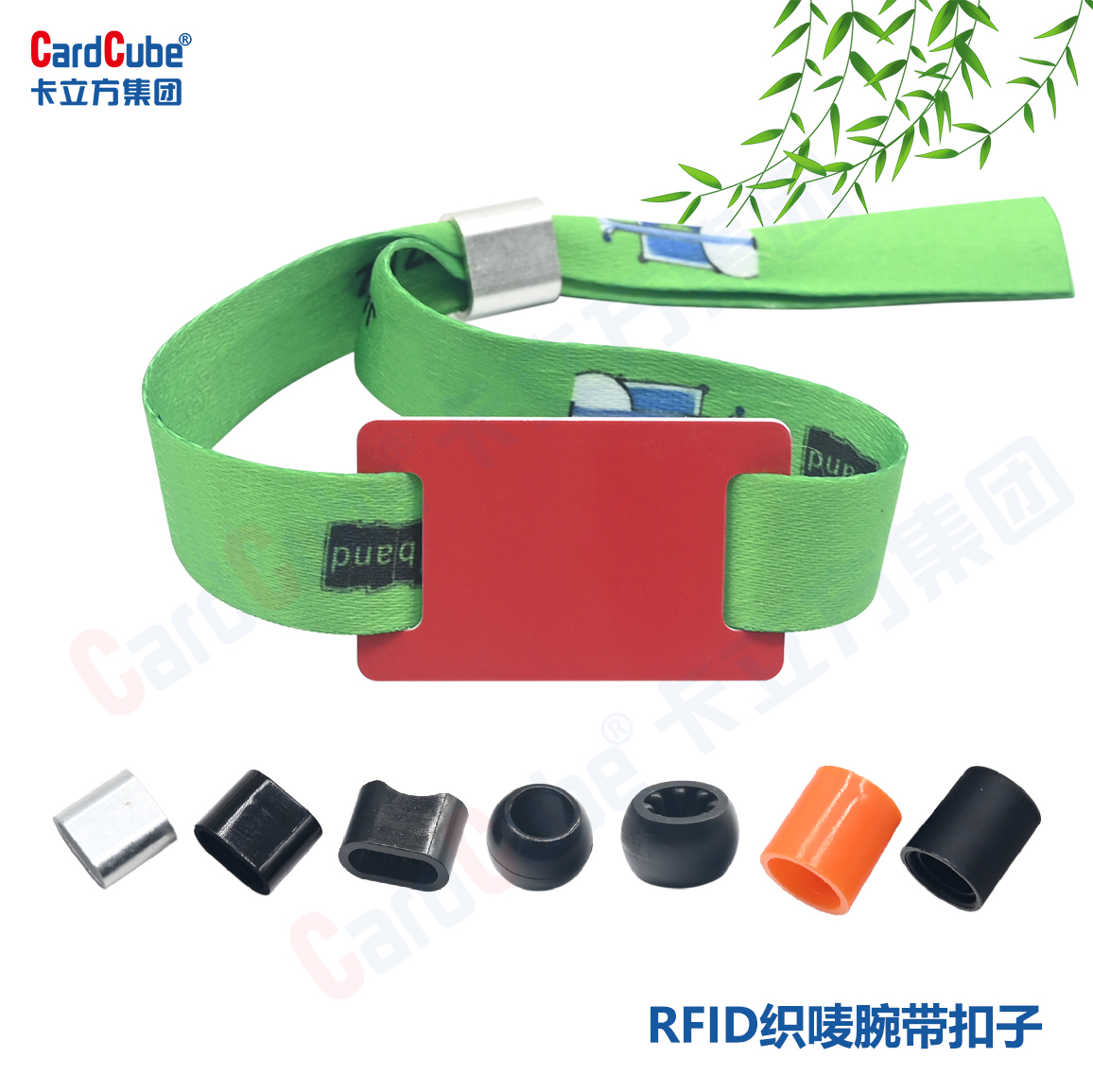 ΢��ͼƬ_20250716154531