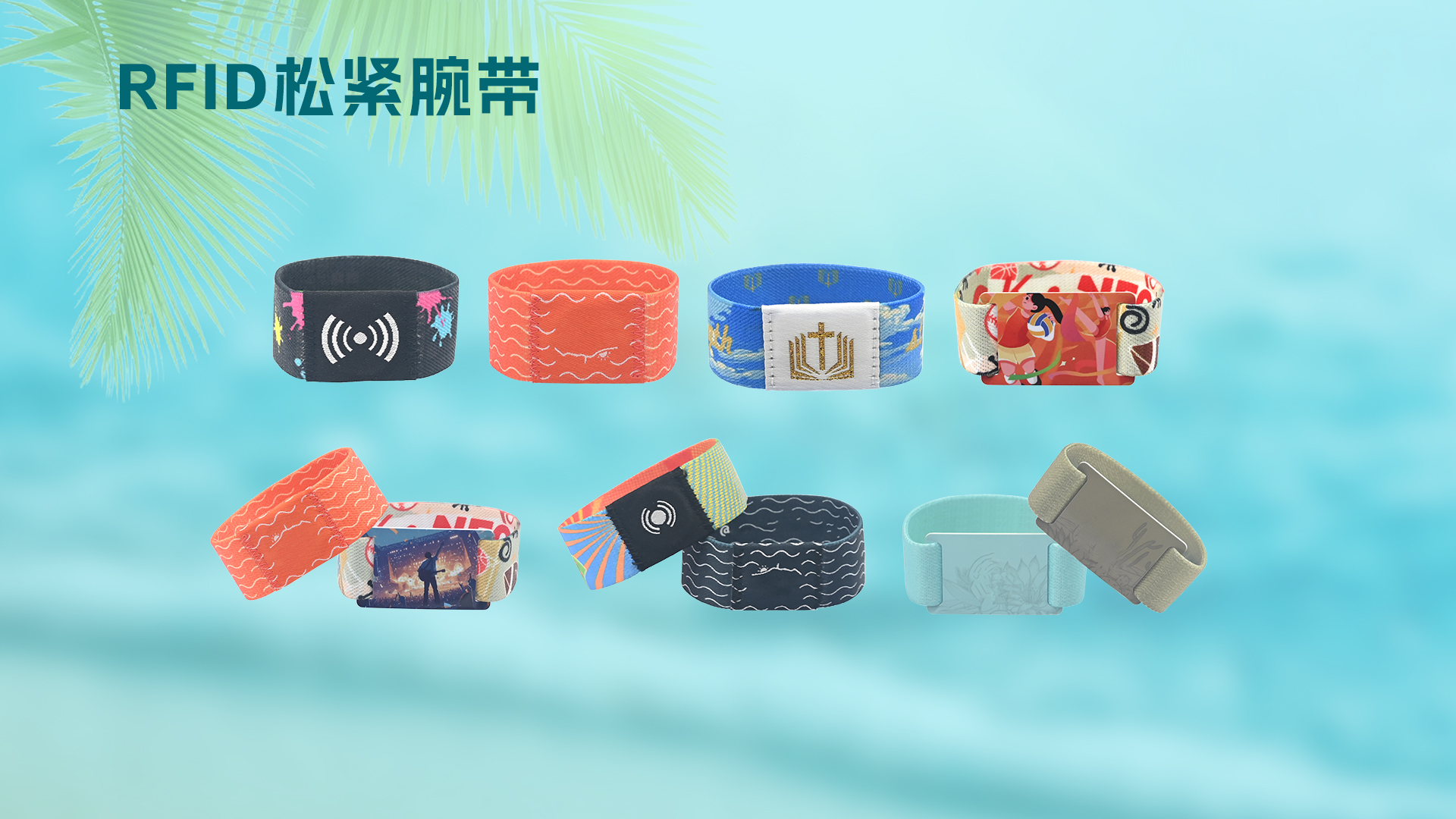 ΢��ͼƬ_20250721155940