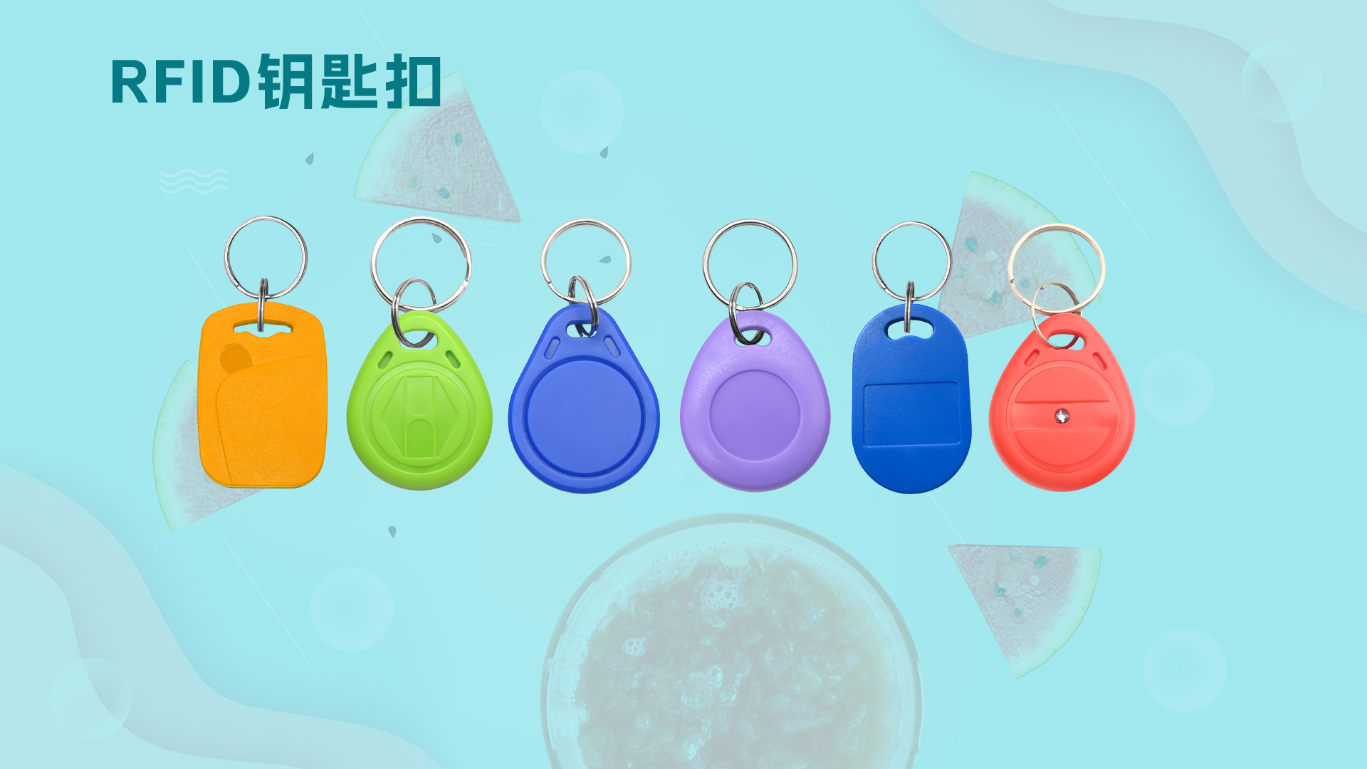 ΢��ͼƬ_20250721155937