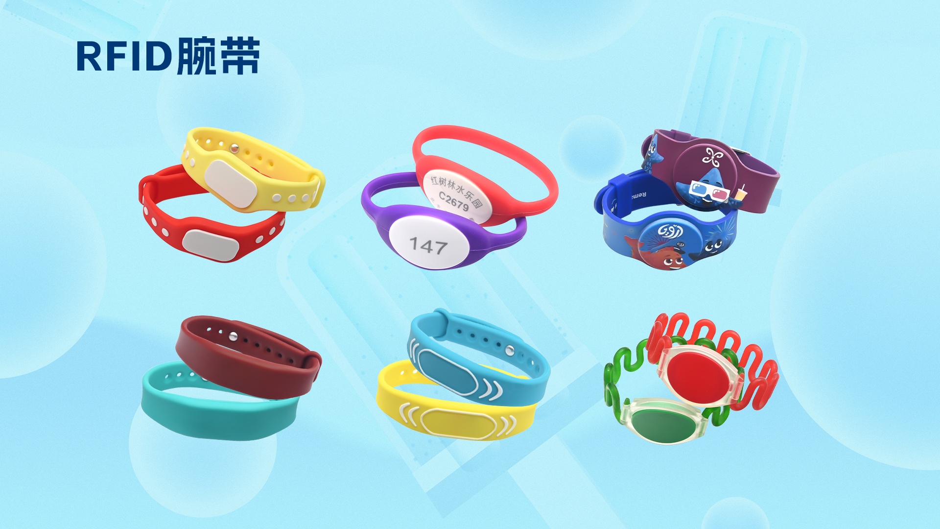 ΢��ͼƬ_20250721155943