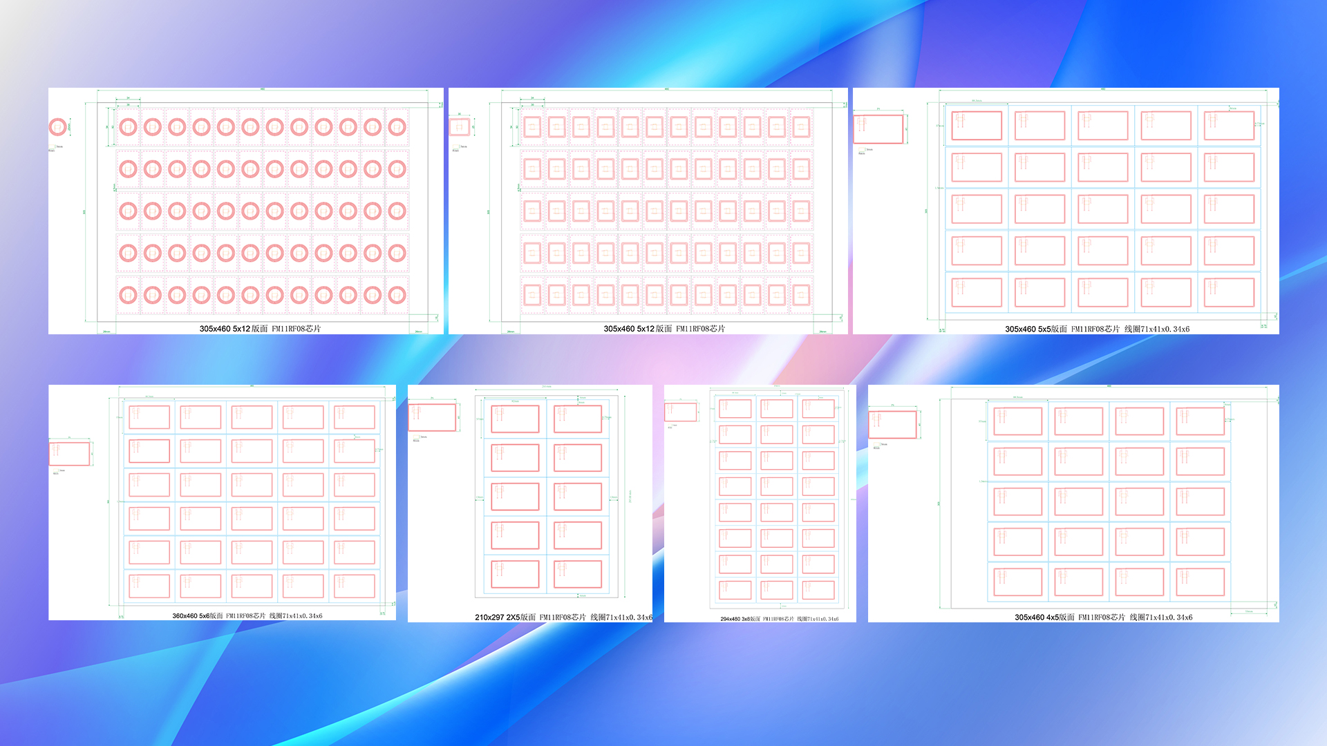 ΢��ͼƬ_20250407173512